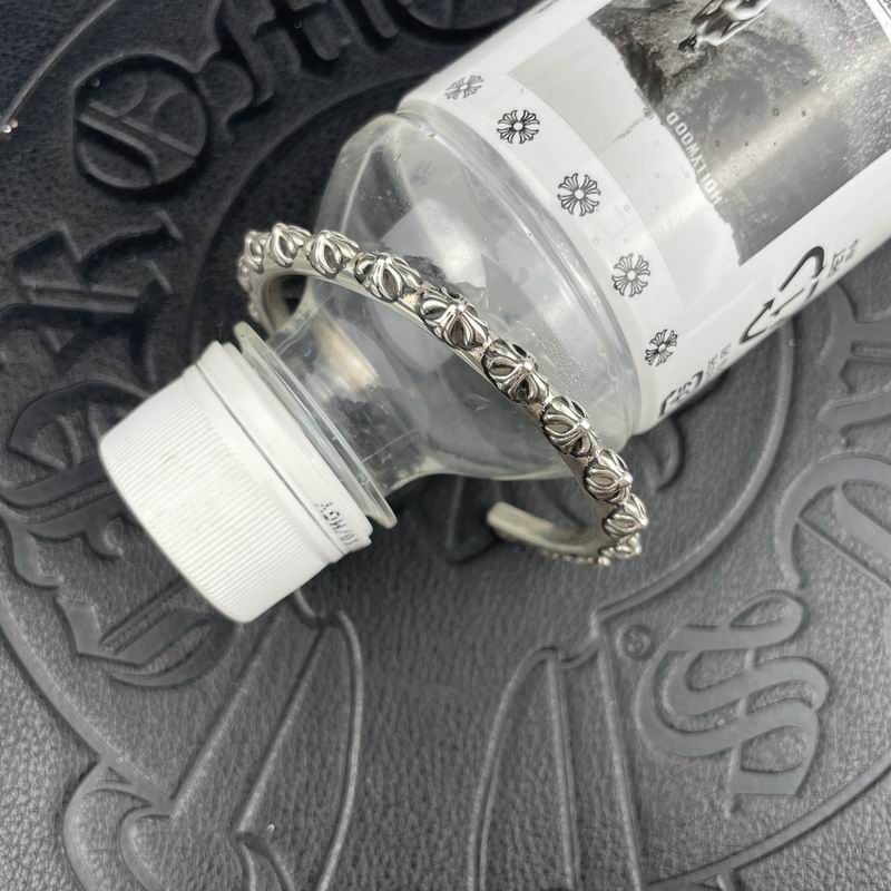 Chrome Hearts bracelet 04lyx171 (5)